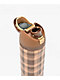 Owala FreeSip® Plaid And Simple Water Bottle 24oz - Thumbnail image 2 of 5