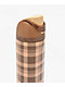 Owala FreeSip® Plaid And Simple Water Bottle 24oz - Thumbnail image 3 of 5