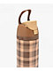 Owala FreeSip® Plaid And Simple Water Bottle 24oz - Thumbnail image 4 of 5