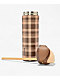 Owala FreeSip® Plaid And Simple Water Bottle 24oz - Thumbnail image 5 of 5
