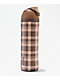 Owala FreeSip® Plaid And Simple Water Bottle 24oz - Thumbnail image 1 of 5
