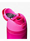 Owala FreeSip® Read My Lips Water Bottle 24oz - Thumbnail image 2 of 5