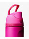 Owala FreeSip® Read My Lips Water Bottle 24oz - Thumbnail image 3 of 5