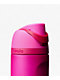 Owala FreeSip® Read My Lips Water Bottle 24oz - Thumbnail image 4 of 5