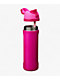 Owala FreeSip® Read My Lips Water Bottle 24oz - Thumbnail image 5 of 5