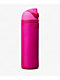 Owala FreeSip® Read My Lips Water Bottle 24oz - Thumbnail image 1 of 5