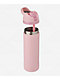 Owala FreeSip® Rose Quartz Water Bottle 24oz - Thumbnail image 2 of 4