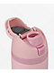 Owala FreeSip® Rose Quartz Water Bottle 24oz - Thumbnail image 3 of 4