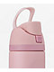 Owala FreeSip® Rose Quartz Water Bottle 24oz - Thumbnail image 4 of 4