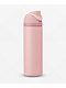 Owala FreeSip® Rose Quartz Water Bottle 24oz - Thumbnail image 1 of 4