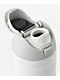 Owala FreeSip® Shy Marshmallow Water Bottle 24oz - Thumbnail image 2 of 5