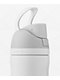 Owala FreeSip® Shy Marshmallow Water Bottle 24oz - Thumbnail image 3 of 5
