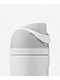 Owala FreeSip® Shy Marshmallow Water Bottle 24oz - Thumbnail image 4 of 5