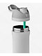 Owala FreeSip® Shy Marshmallow Water Bottle 24oz - Thumbnail image 5 of 5