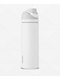 Owala FreeSip® Shy Marshmallow Water Bottle 24oz - Thumbnail image 1 of 5