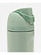 Owala FreeSip® Summer Paradise Water Bottle 24oz - Thumbnail image 2 of 5
