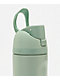 Owala FreeSip® Summer Paradise Water Bottle 24oz - Thumbnail image 3 of 5