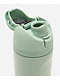 Owala FreeSip® Summer Paradise Water Bottle 24oz - Thumbnail image 4 of 5