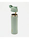 Owala FreeSip® Summer Paradise Water Bottle 24oz - Thumbnail image 5 of 5