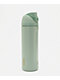 Owala FreeSip® Summer Paradise Water Bottle 24oz - Thumbnail image 1 of 5
