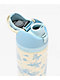 Owala FreeSip® Toile Be Home Water Bottle 24oz - Thumbnail image 2 of 5