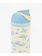 Owala FreeSip® Toile Be Home Water Bottle 24oz - Thumbnail image 3 of 5