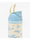 Owala FreeSip® Toile Be Home Water Bottle 24oz - Thumbnail image 4 of 5
