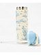 Owala FreeSip® Toile Be Home Water Bottle 24oz - Thumbnail image 5 of 5