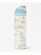 Owala FreeSip® Toile Be Home Water Bottle 24oz - Thumbnail image 1 of 5