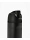 Owala FreeSip® Very, Very Dark Water Bottle 24oz - Thumbnail image 2 of 4