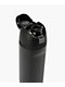 Owala FreeSip® Very, Very Dark Water Bottle 24oz - Thumbnail image 3 of 4