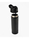 Owala FreeSip® Very, Very Dark Water Bottle 24oz - Thumbnail image 4 of 4