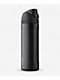 Owala FreeSip® Very, Very Dark Water Bottle 24oz - Thumbnail image 1 of 4