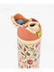 Owala FreeSip® Woodland Boho Water Bottle 24oz - Thumbnail image 2 of 5