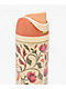 Owala FreeSip® Woodland Boho Water Bottle 24oz - Thumbnail image 3 of 5