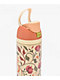 Owala FreeSip® Woodland Boho Water Bottle 24oz - Thumbnail image 4 of 5