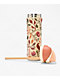 Owala FreeSip® Woodland Boho Water Bottle 24oz - Thumbnail image 5 of 5