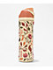 Owala FreeSip® Woodland Boho Water Bottle 24oz - Thumbnail image 1 of 2