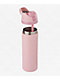Owala FreeSip Rose Quartz Tumbler 24oz - Thumbnail image 5 of 5
