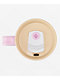 Owala Smell The Roses Tumbler 40oz - Thumbnail image 3 of 4