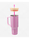 Owala Smell The Roses Tumbler 40oz - Thumbnail image 4 of 4