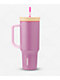 Owala Smell The Roses Tumbler 40oz - Thumbnail image 1 of 4