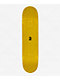 POETICCOLLECTIVE 80s Frame 8.0" Skateboard Deck - Thumbnail image 2 of 2