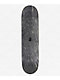 POETICCOLLECTIVE Formula One Scan 8.25" Skateboard Deck - Thumbnail image 2 of 2