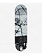 POETICCOLLECTIVE Formula One Scan 8.25" Skateboard Deck - Thumbnail image 1 of 2