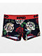 PSD 100 Roses Mix Boyshort Underwear - Thumbnail image 1 of 4