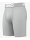 PSD 3 Pack Classic Boxer Briefs - Thumbnail image 2 of 4
