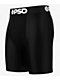 PSD 3 Pack Classic Boxer Briefs - Thumbnail image 3 of 4