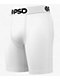 PSD 3 Pack Classic Boxer Briefs - Thumbnail image 4 of 4