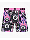 PSD 8-Ball Boxer Briefs - Thumbnail image 2 of 2
